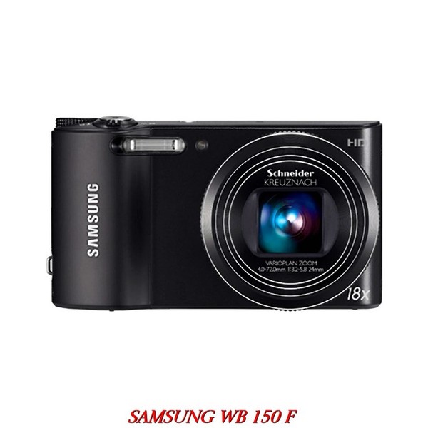 APPAREIL PHOTO COMPACT